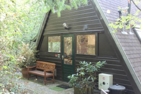 Bungalow 156
